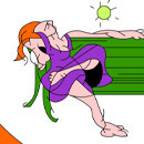 Animation