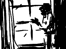 Window loop
