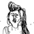 AliceC
