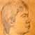 Eric P
