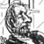 Rudolf S