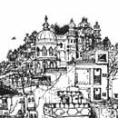 City Palace