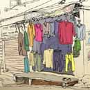 Tailor