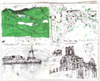 Irlande 03