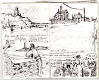 Irlande 04