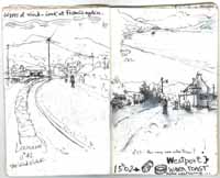 Irlande 05