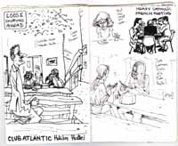 Irlande 06