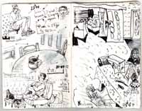 Irlande 11