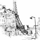 Av de Camoens