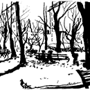 Parc