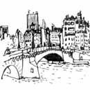 Pont