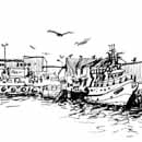 Port