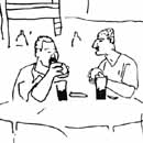 burgers