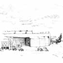 LAX