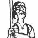binoclarde
