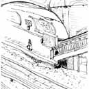 Metro