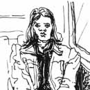 claire