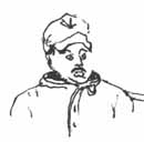 casquette