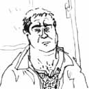 costaud
