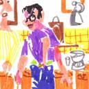 Figatelli