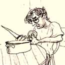 Pierre Epluche