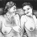 Bronzeuses