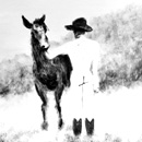 Cowboy