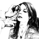 Eye Eye - 2021