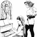 PianiSM