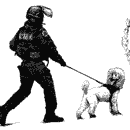 PoodleBrigade