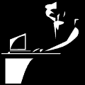 PC anim