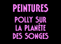 peinturesPolly