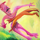 Peinture
