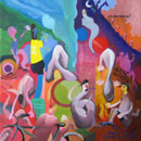 00 - Tour de France