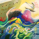 03 - Bateau