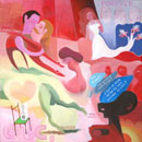 20 - Amour