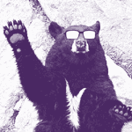 Frère des Ours